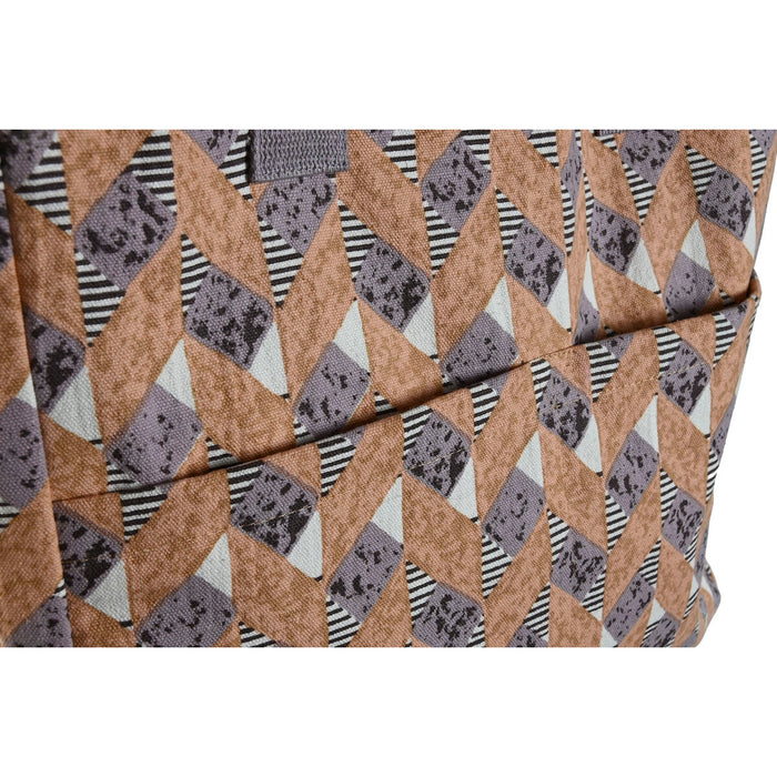 V4H76E0E485561DF95AA1017E3C61423126R4442493P2