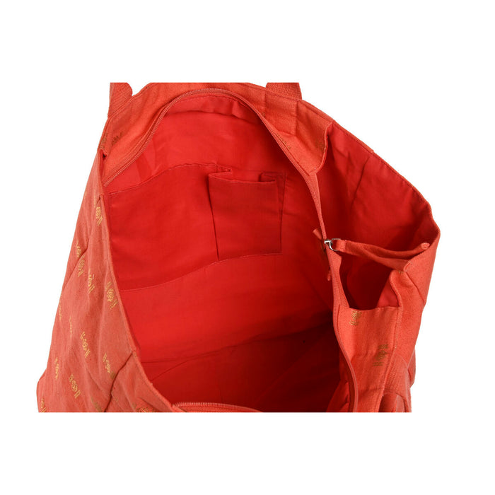 V5HA2A34B46020EF37CB26E368458FC2AC5R4537793P3