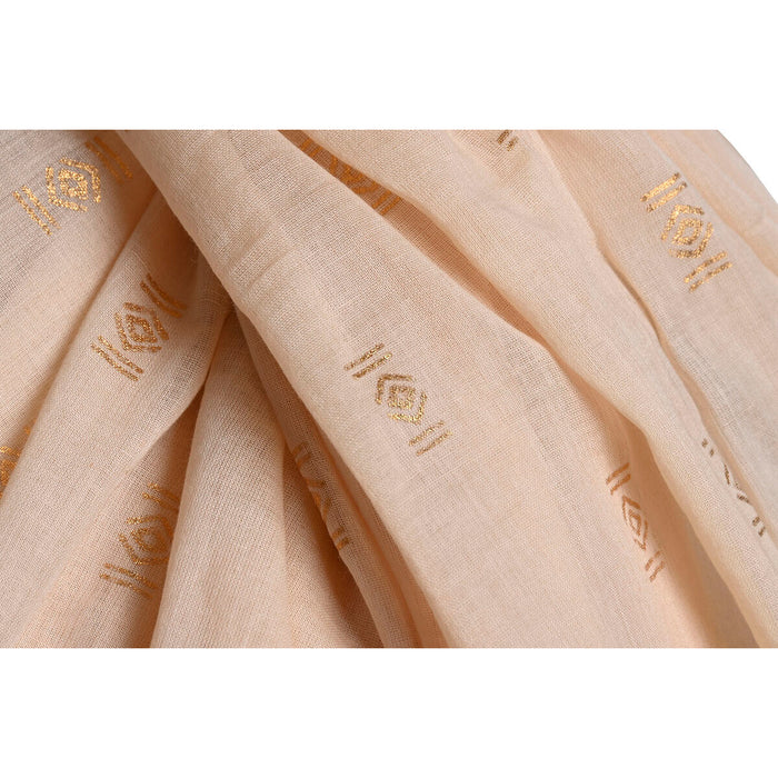 V4H7F713AB1BA63C856F0FEB2BBB0C3C9E9R4537807P2