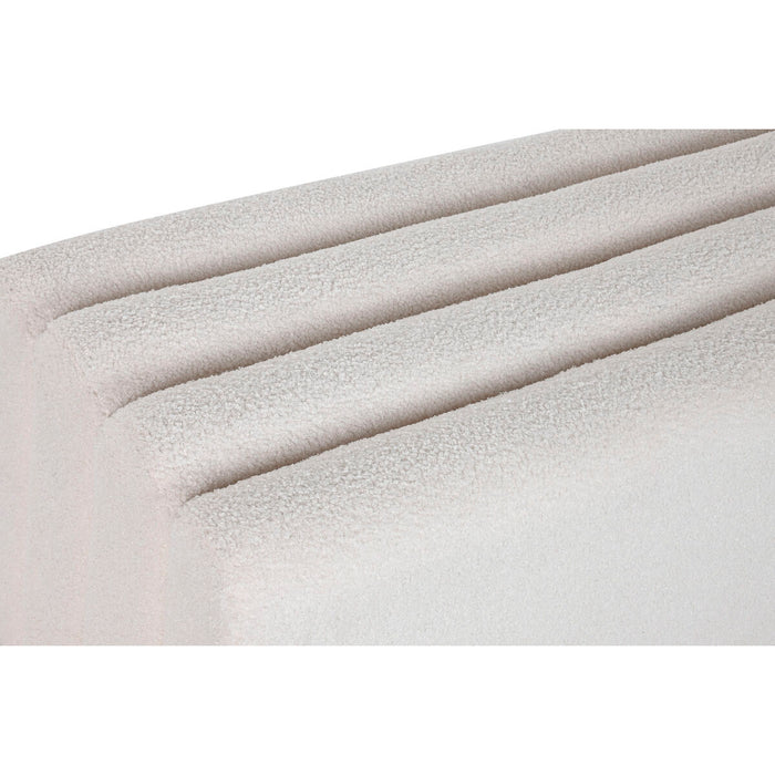 V5HFBA4DB758B05699510EBC5A257C470A4R4537959P2