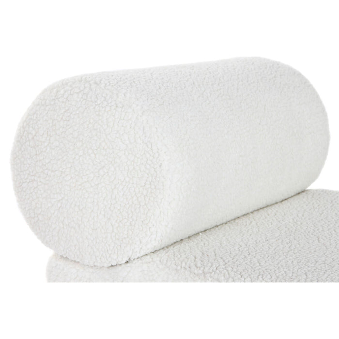 V5H30D7100D30C220129F57FA426A76EE34R4537962P3