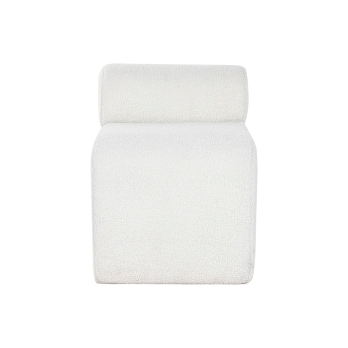 V5HE011C4A1CEEFCE586106A91883ED35A9R4537966P5