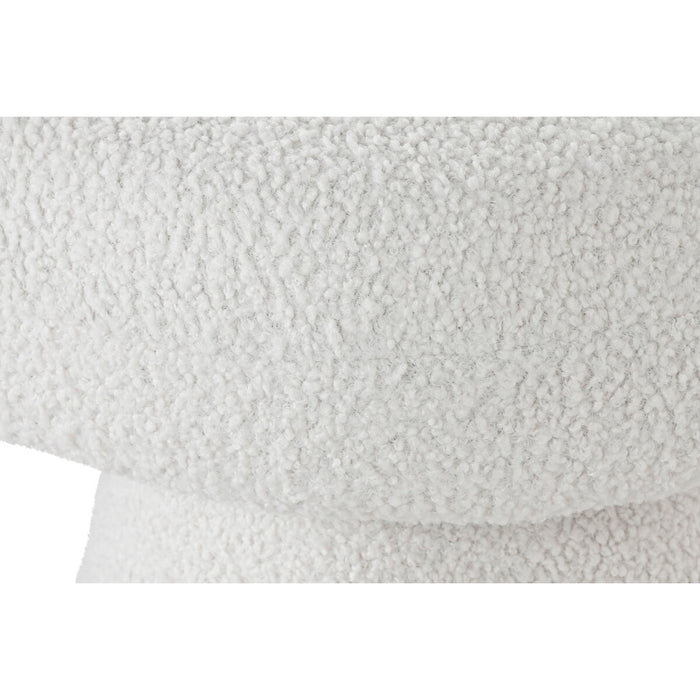 V5HB2EC9C65DFDB762E260C1CBB04D8B989R5142773P3