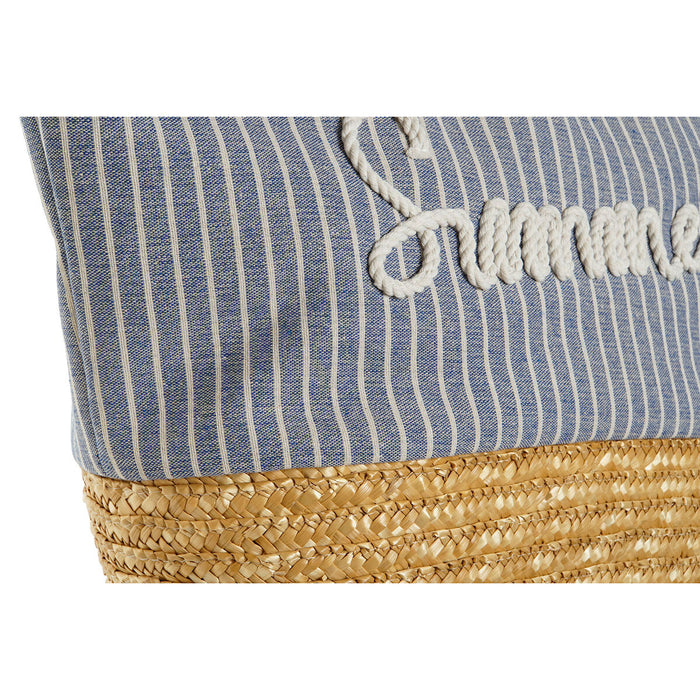 V3H802B4752F2F85B521A0901817B66B0C1R5666806P2