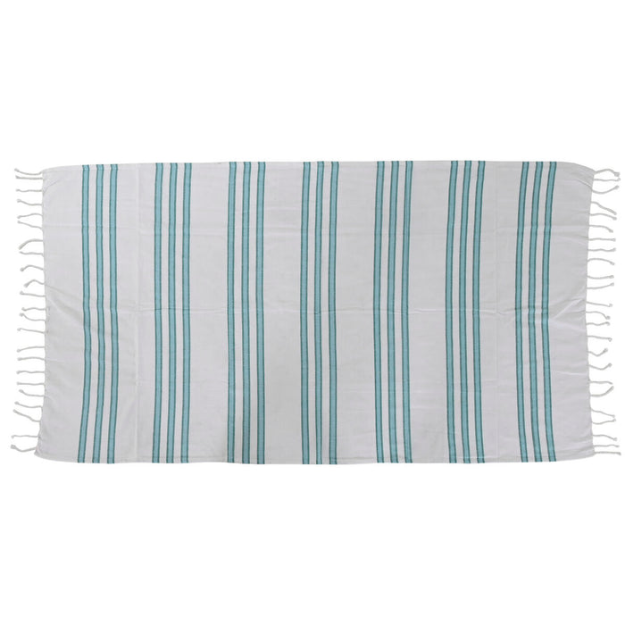 V3H9759CE4BB5262AD09D3155584F525374R5666830P6