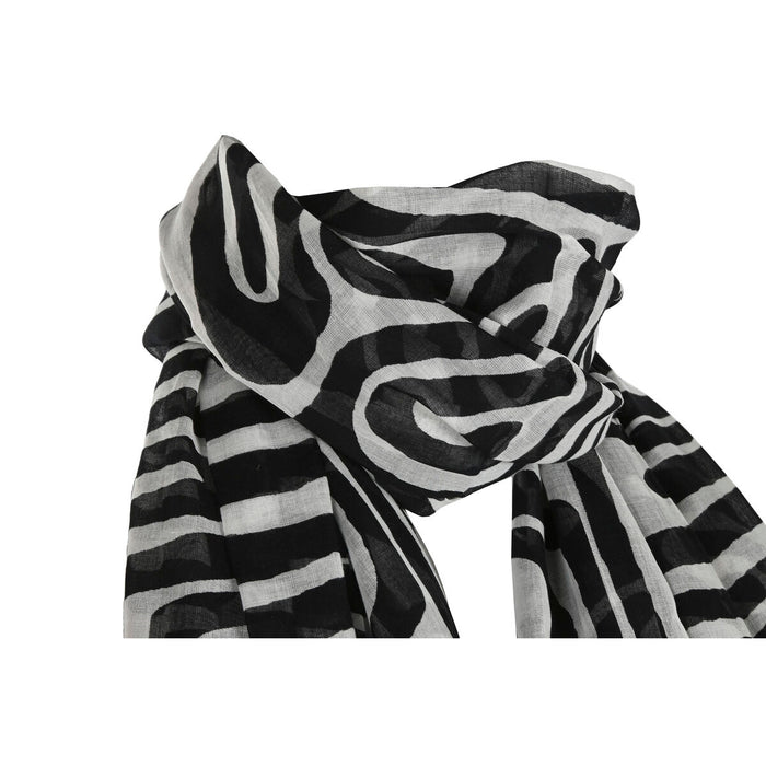 V3H467C2B0D47C04EAE36997E490D592205R5675875P2