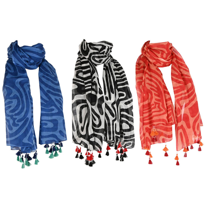 V3HB3E3760C3FADB4469CD1538613A74A04R5675873P1