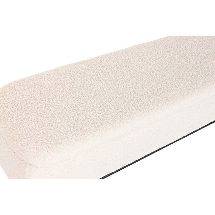 V4HE4136F7A66E5480E999E32402E7C4648R5671388P3