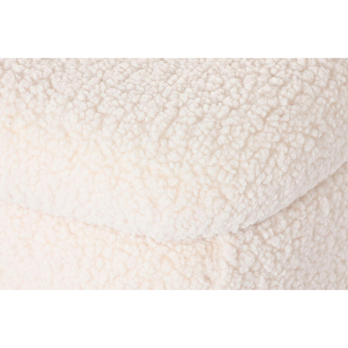 V4H8EF7B5CEF5DC51629D9E72EB4DBDA856R5671391P4