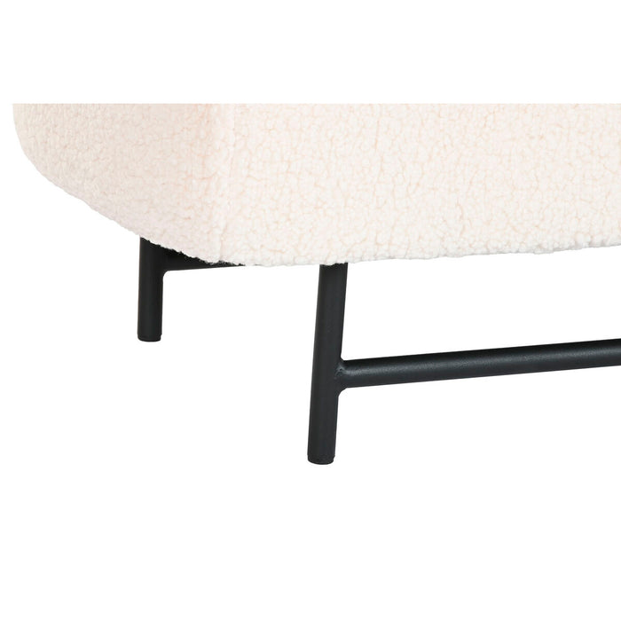 V4H202B57F2D8CA978B62C0659CE8BE9330R5671394P6