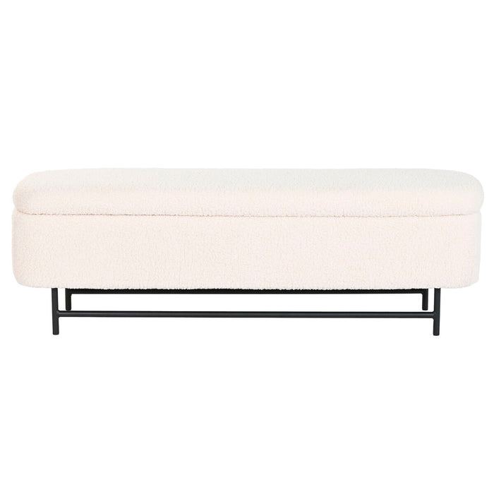 V4HE8B51B097701B7622EF50A6F6D563679R5671395P7