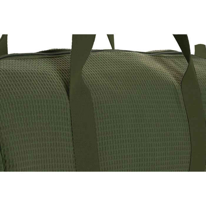 V3H1772182D6D7C7D0977C247EFCE6A252CR5666834P2