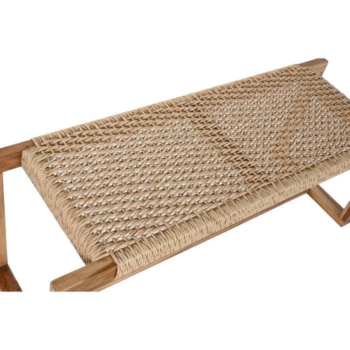 V3H97B204FFCD85136DB9CF899AD80CD68FR6603303P3