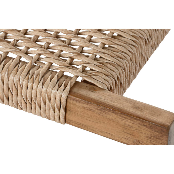 V3HABFAE2266FAD9E98818EE86B412AC718R6603304P4