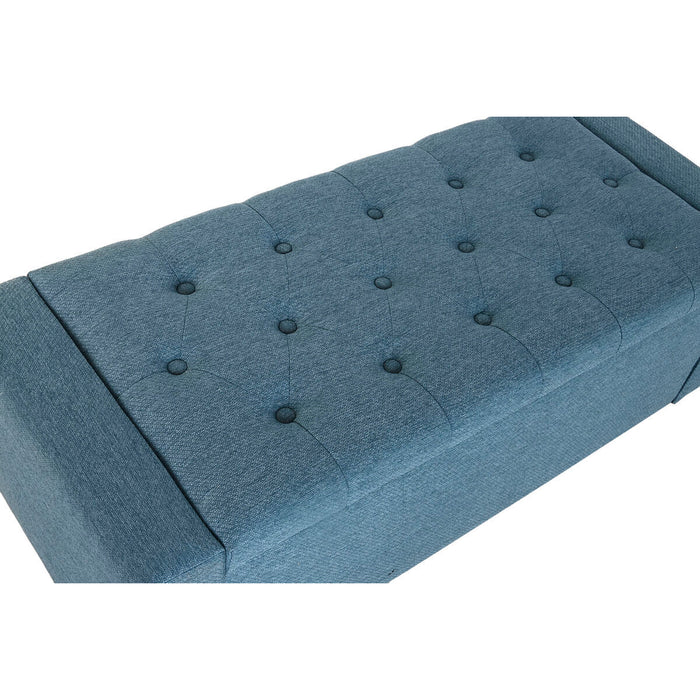 V2HBD04387D073E99BB7BB688B03AF2C942R7491034P4