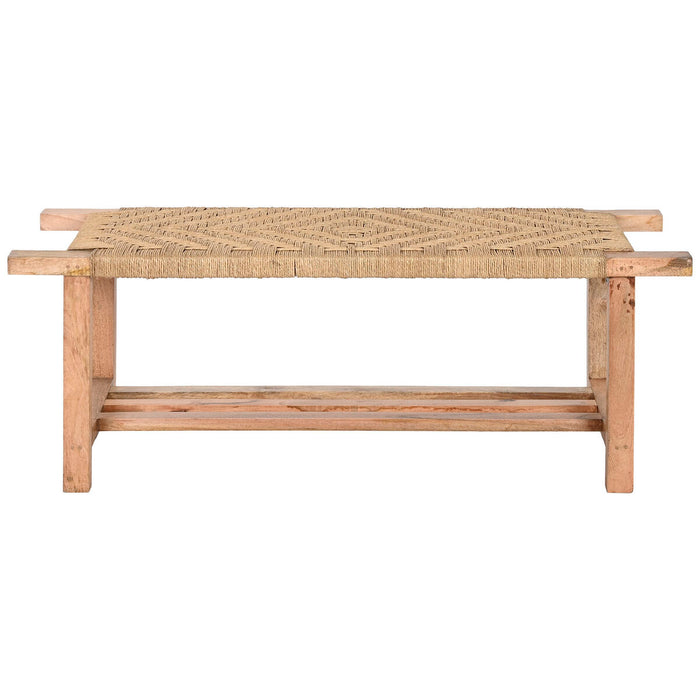 V2HE682C627BAF67209E5939CB9B783813BR6712506P3