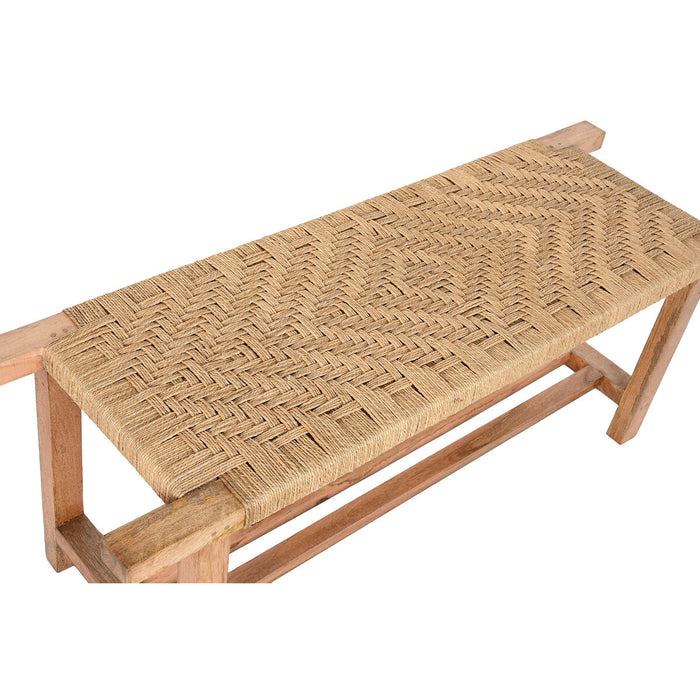 V2HD80C8AE8A315A73C890B968CE01B88EDR6712508P4