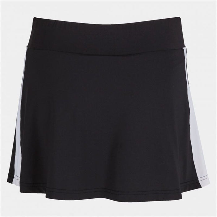 V2H43A84FD3750BD295733D04BAF4E81A2AR7515044P2