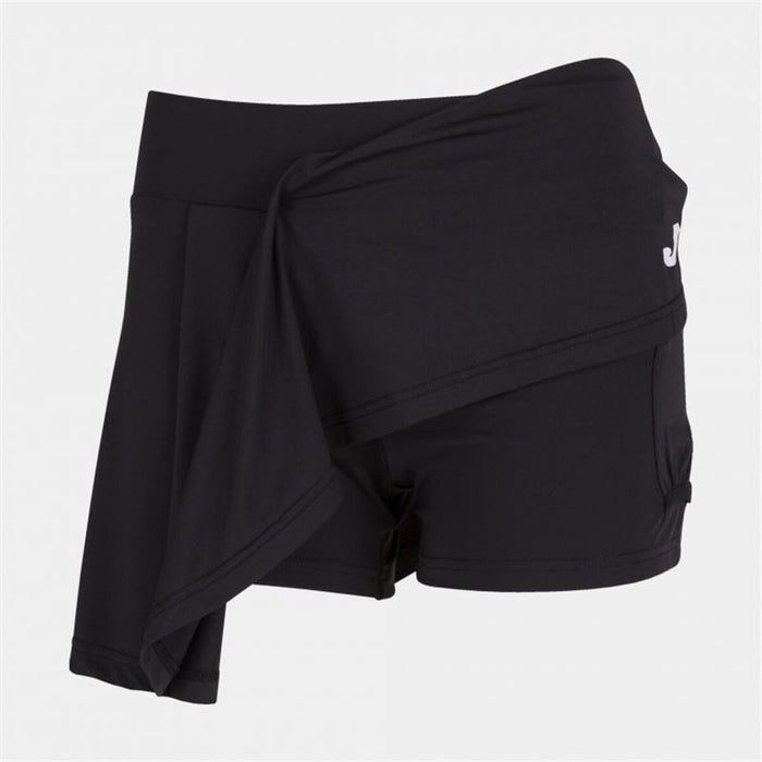 V2H899C1129B9D1ACAA063009C935B56540R7515046P4