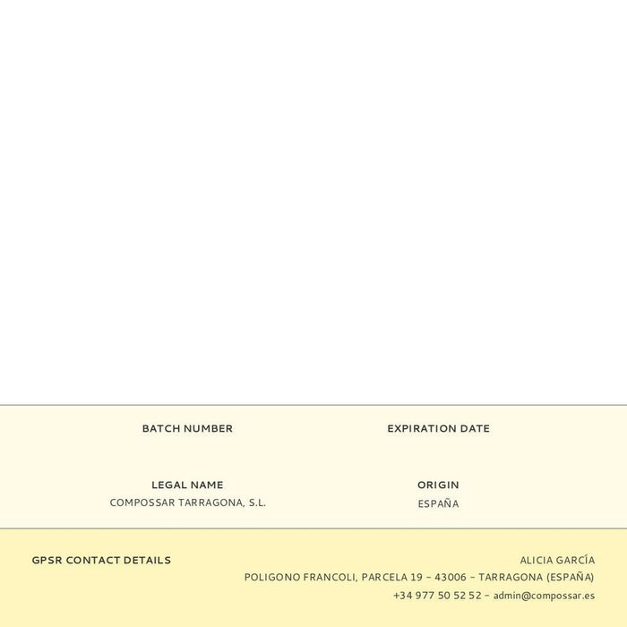 V4H41929080DD62D25CFD66C5361AE2BF67R5846233P2