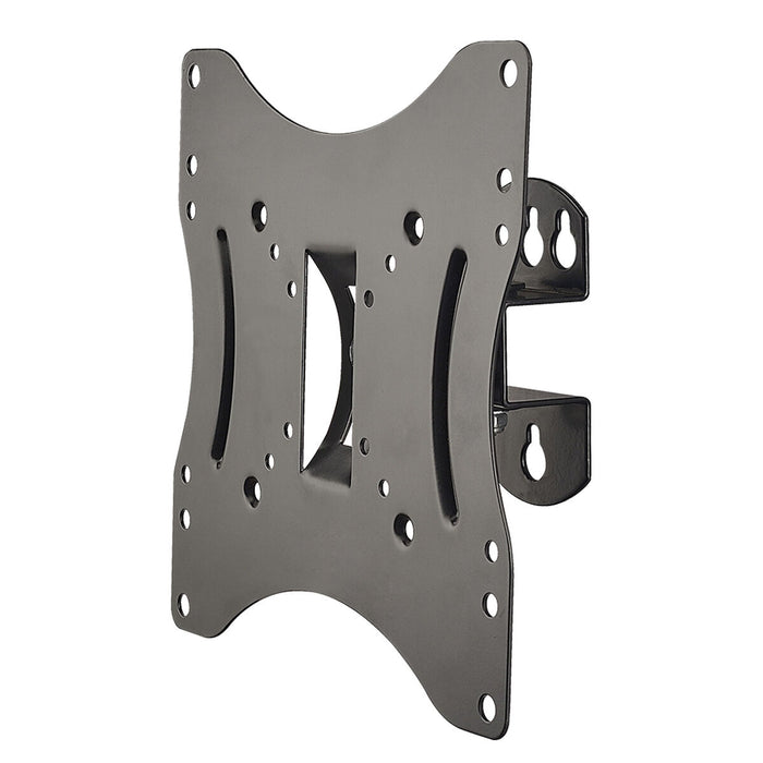 V9HA66929079D402129161C3DA9779E2294R5284137P2