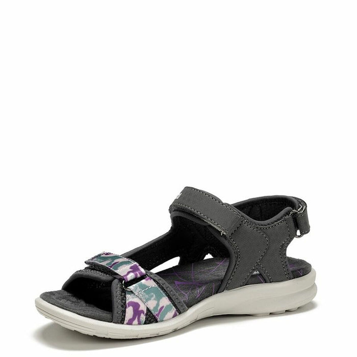 V7H579146C3798A2C0DB0B4ED4DCE38B29FR6105786P6