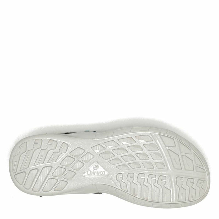 V7HC52C6BFF0D7075511F014048F310EA5DR4575555P9