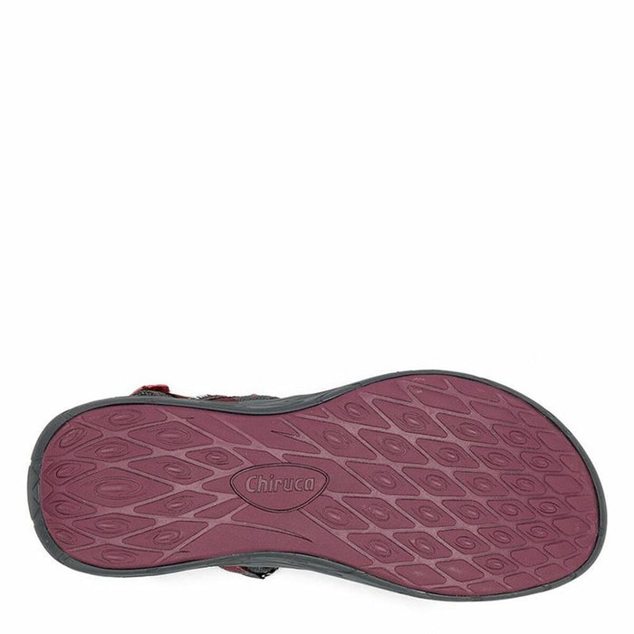 V6H098D61F128C3518B021F9E5E133E5B7DR6479938P4