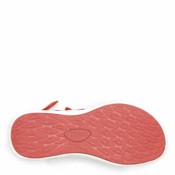 V4H6F6967BB2FA5AAB115C51C5C14681147R6072042P4