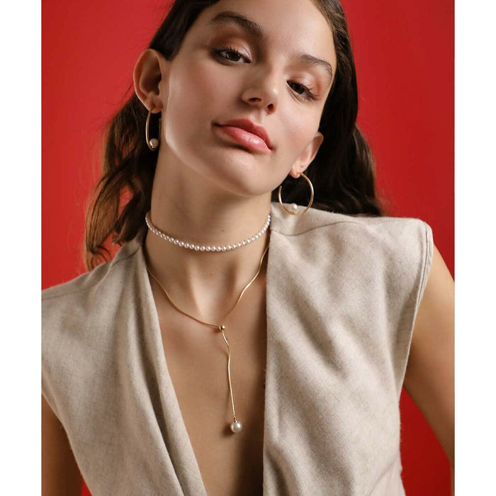 V3H2A2BB55A87108E16F8EC4F695F0205FER6188119P5