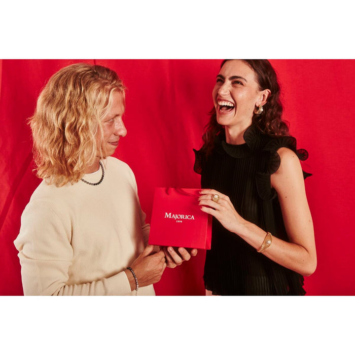 V3H84CFBC9A7134ABC84058EC3355C945DDR6188193P5