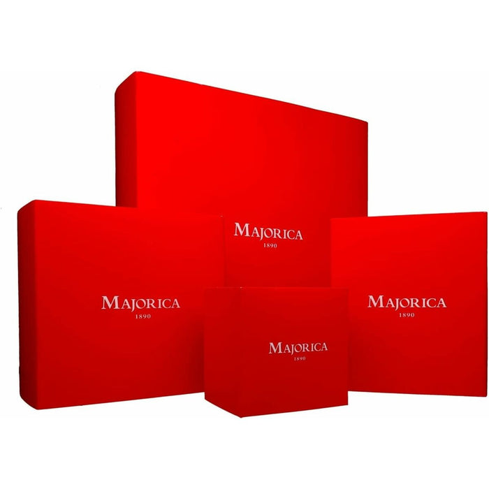 V4HF3906DA8E6A661659AEACE2050325A01R6188195P6