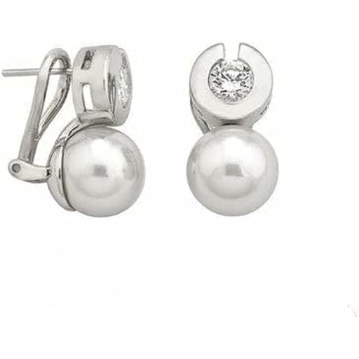 V4HE44917EA498DA55395BCD7D0EF9E37D2R6187394P1