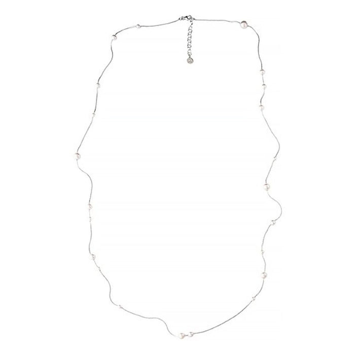 V2H93DBFE0227FB19721759E18913331B48R7111879P1