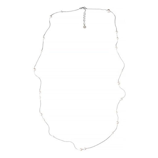 V3H93DBFE0227FB19721759E18913331B48R7111879P1