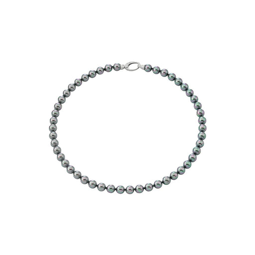 V2H4A872D407E680801B1F5CCF40B87F6BDR7128278P1