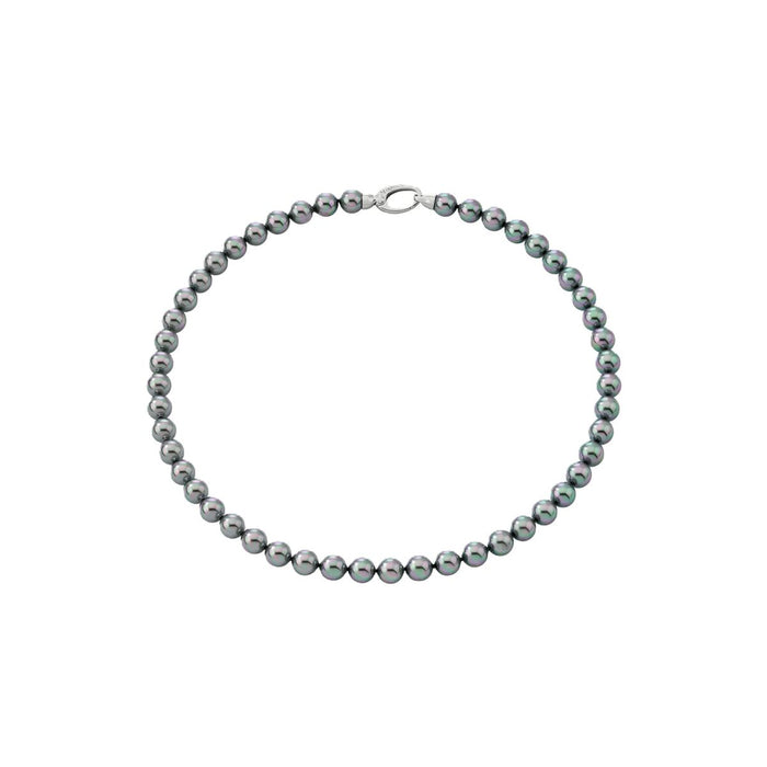 V3H4A872D407E680801B1F5CCF40B87F6BDR7128278P1