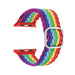 V3H09BDF961DCBB4535B0901CA3CF2BC2ADR5354651P1