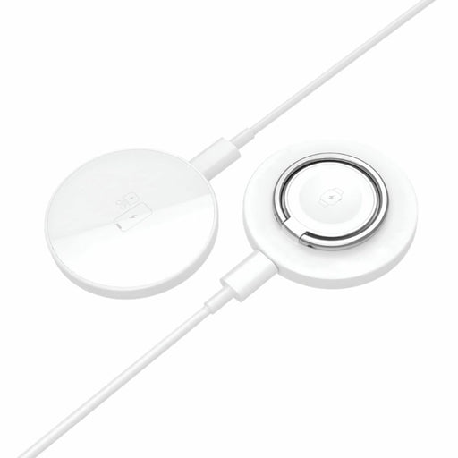 V3HC5FECBF6D4CE3215C6DC43BA8488550CR5716553P1