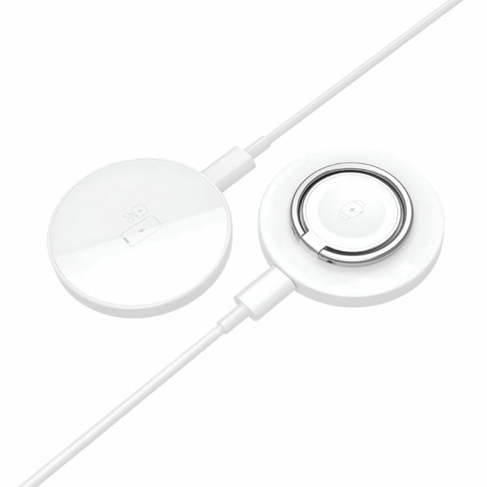 V3HC5FECBF6D4CE3215C6DC43BA8488550CR5716553P1