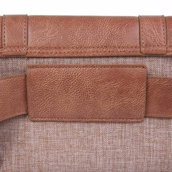 V5H1C4C911F6121462C987EF54D3CF67B83R7072967P6