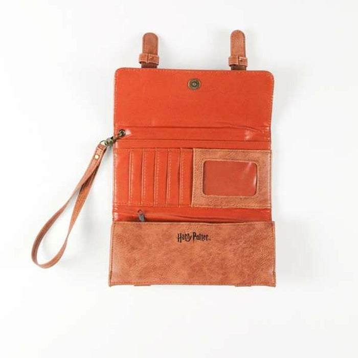 V4HE5CA0604B6AA21157351DFBC93644E4CR6689907P4