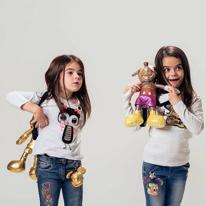 V6H329D27FB1F1CB21D18BCB2ACBE1AAF5ER5435195P6