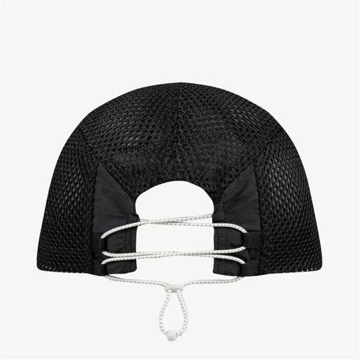 V5H368191A6DEF621A9B6A68A79FE31AFD3R5290216P2