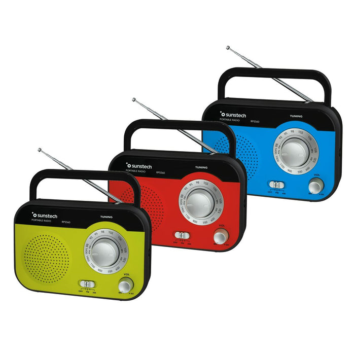 V5HB0E31F7AF1D49BA3C10B4936DECEA1C7R6987417P5