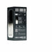 V3HAE0218B758FEE1E539913B8BA962F243R5569983P2