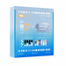 V4HCFFA236FDA2202AC07008BF51DD66E44R5145477P3