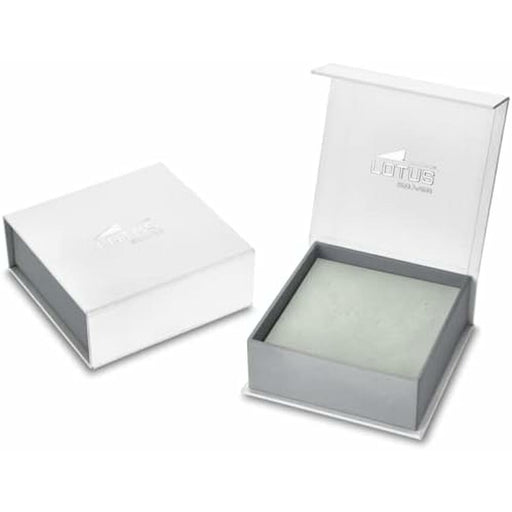 V3HA33B8937B9BC14F0DB0BCE1F8CAC7C38R5855650P1