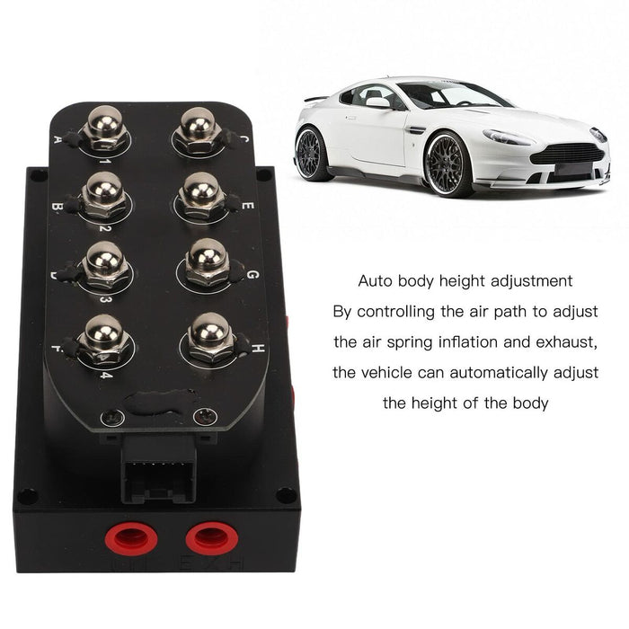 V3H1C0997E0E5801BF3CC725D39A1848814R6078423P2