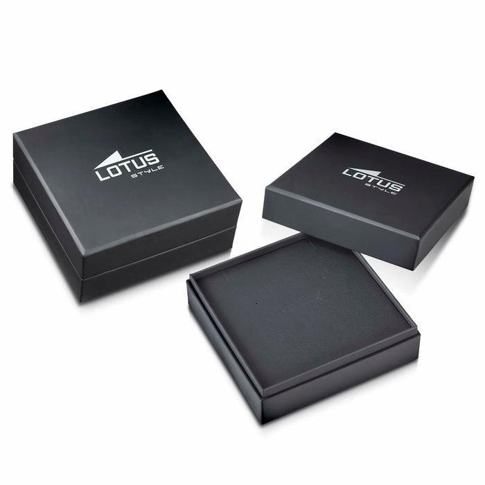 V3H3BF9D01A1B741AA33EBB84170385754DR5855769P2